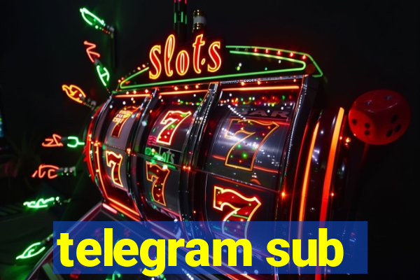 telegram sub-16